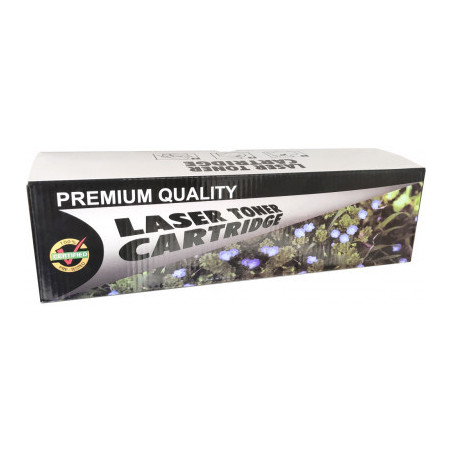 Тонер-картридж Premium Quality MINOLTA TN-118/A3VW050, для Bizhub 215 (70263380)