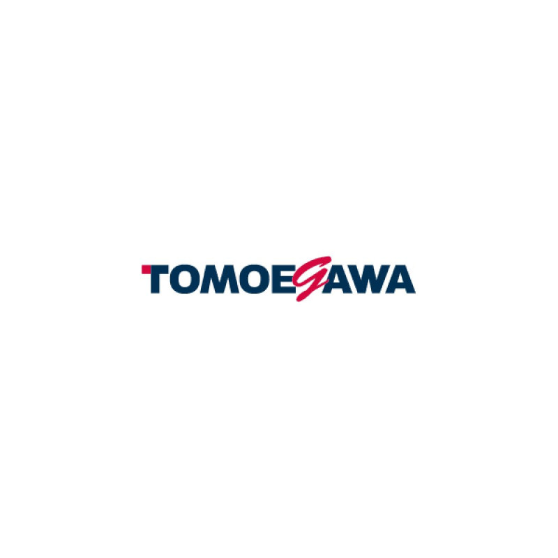Тонер-картридж Tomoegawa KYOCERA TK-3400 ECOSYS PA4500 MA4500 + чип (PY452Y.360)