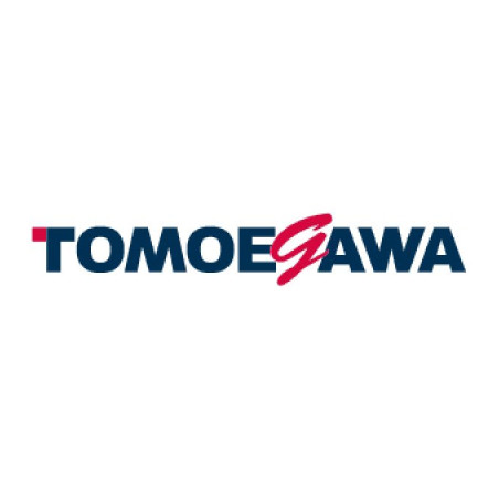 Тонер-картридж Tomoegawa KYOCERA TK-3400 ECOSYS PA4500 MA4500 + чип (PY452Y.360)