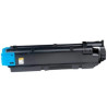 Тонер-картридж Kyocera TK-5380C 10K (1T02Z0CNL0)