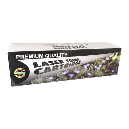 Картридж Premium Quality HP 331X Laser 408dn/MFP 432fdn W1331X (70264137)