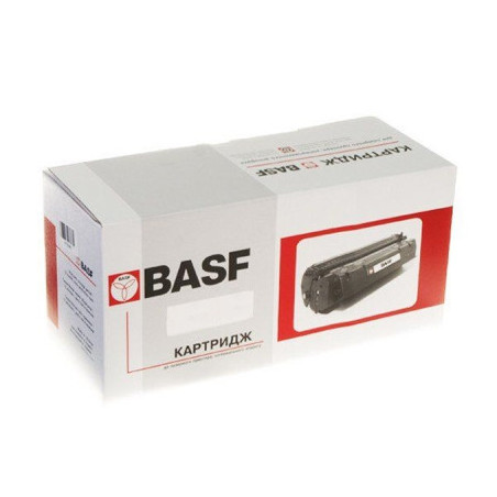 Картридж BASF HP LJ Pro M203/227, LBP162DW, MF264/267/269DW (KT-CF230A-U)