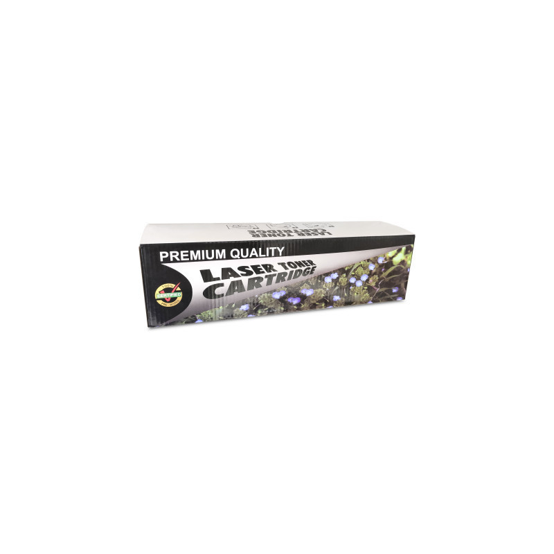 Картридж Premium Quality Canon 067H MF651Cw/MF655Cdw/MF657Cdw BLACK (70264276)