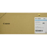 Картридж Canon PFI-1700 photo cyan (0779C001)