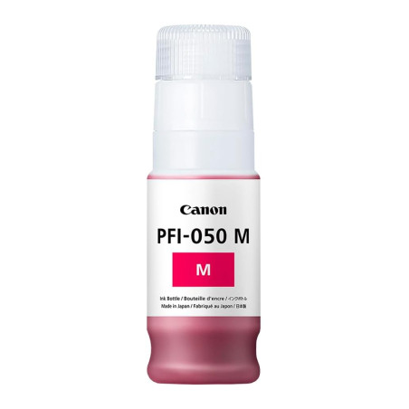 Картридж Canon PFI-050M Magenta (5700C001)