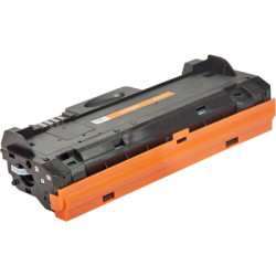 Картридж NewTone Xerox B205/210/215, 106R04348 Black 3K (NT-KT-B205)