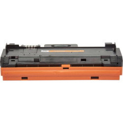 Картридж NewTone Xerox B205/210/215, 106R04348 Black 3K (NT-KT-B205)