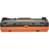 Картридж NewTone Xerox B205/210/215, 106R04348 Black 3K (NT-KT-B205)