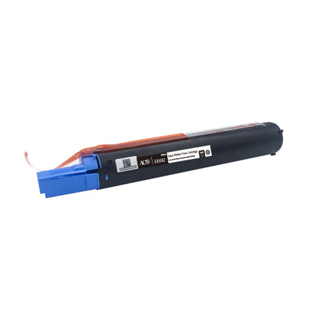 Тонер-картридж ACO Canon C-EXV42/6908B002, IR-2002L/2002G/2202L/2202N/2202DN (ACO-EXV42)