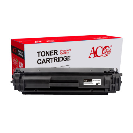 Картридж ACO HP CF244A( 44A) (ACO-CF244A)