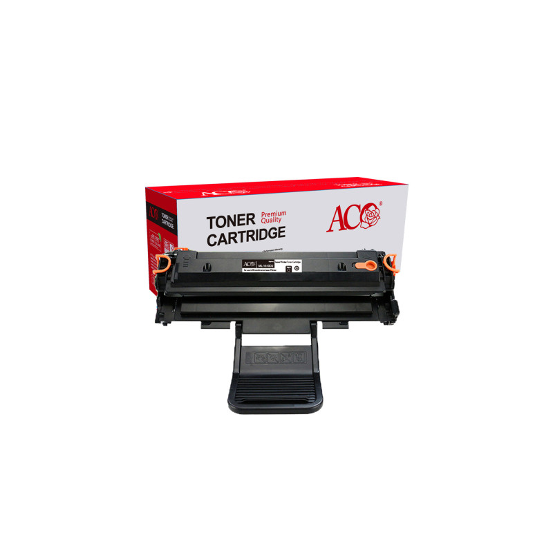 Картридж ACO Samsung SU864A MLT-D119S ML-1610/1615/2010/2015/ 2510/2570, SCX-4321/4521ч (ACO-MLT-D119S)