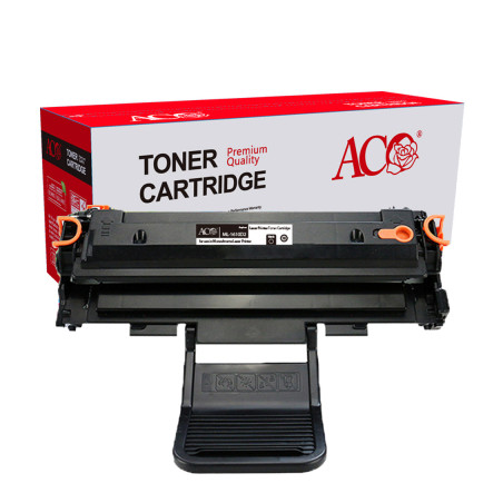 Картридж ACO Samsung SU864A MLT-D119S ML-1610/1615/2010/2015/ 2510/2570, SCX-4321/4521ч (ACO-MLT-D119S)