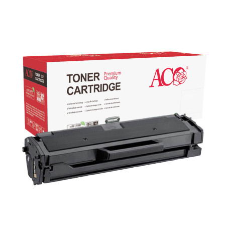 Картридж ACO Samsung SU812A Xpress M2020/M2024/M2028/M2070/M2071/M2074/M2078 Black (ACO-MLT-D111S)