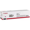 Картридж FREE Label Canon 067 magenta (FL-067M)