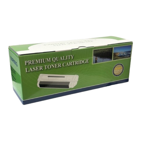 Картридж Premium Quality Brother HL-L2312/2352/2372, TN2411 (70264485)