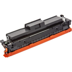 Картридж Printalist Canon 069 Magenta 1900 ст. (Canon-069M-PL)