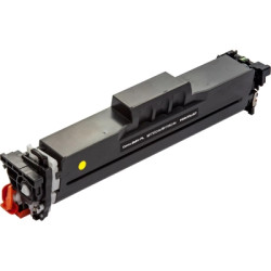 Картридж Printalist Canon 069 Yellow 1900 ст. (Canon-069Y-PL)