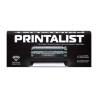 Картридж Printalist Canon 070 Black MF461w/463dw/465dw/LBP243dw/246dw (Canon-070-PL)