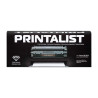 Картридж Printalist Canon 067 Black MF651Cw/MF655Cdw/MF657Cdw/LBP631Cw (Canon-067B-PL)