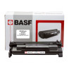 Картридж BASF HP LJ M4001/4002, MFP 4101/4102 W1480X/1490X без чипа (BASF-KT-W1480X-WOC)