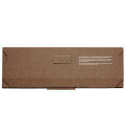 Картридж Patron Canon 067H Black Green Label (PN-067HKGL)