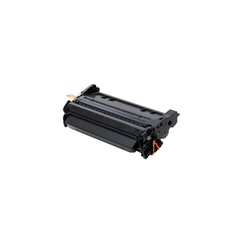Картридж Vinga HP CF259X 10K (V-L-HCF259X)