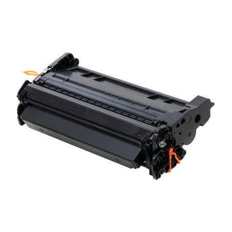 Картридж Vinga HP CF259X 10K (V-L-HCF259X)