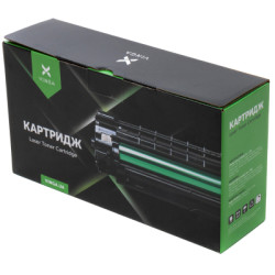 Картридж Vinga HP CF259A 3K (V-L-HCF259A)