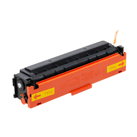 Картридж Vinga CANON 054H Black /CF500X Universal/3.1K (V-L-C054BX)