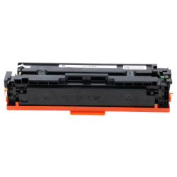 Картридж Vinga CANON 055 Black 2.5K (V-L-C055BA)