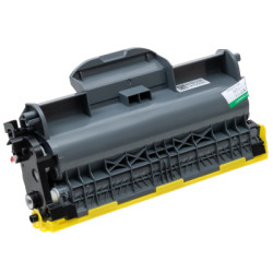 Картридж Vinga Brother TN2175/360/2120/2125/2150/26J/LT2822H/2922H/2.6K Black (V-T-BTN2175)