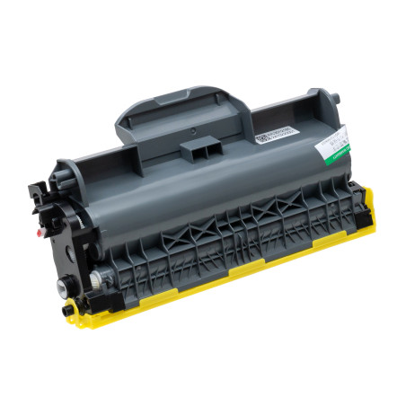 Картридж Vinga Brother TN2175/360/2120/2125/2150/26J/LT2822H/2922H/2.6K Black (V-T-BTN2175)