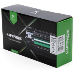 Картридж Vinga Brother TN2175/360/2120/2125/2150/26J/LT2822H/2922H/2.6K Black (V-T-BTN2175)