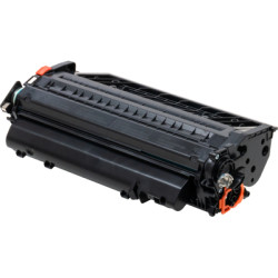 Тонер-картридж Vinga CANON C-EXV40 6K, Black, IR 1133/133A/1133 (V-T-CEXV40)