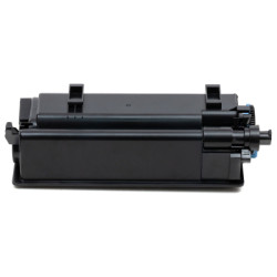 Картридж Vinga Kyocera TK-3160 12.5K (V-L-KTK-3160)