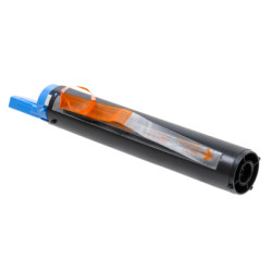 Тонер-картридж Vinga CANON C-EXV60 10.2K, Black, IR 2425/2425I (V-T-CEXV60)