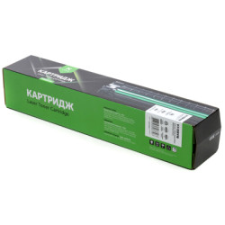 Тонер-картридж Vinga CANON C-EXV18/NPG-32/GPR-22 8.4K Black (V-T-CEXV18)