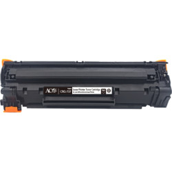 Картридж ACO Canon 737 2.4K (ACO-CRG-737)