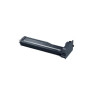 Картридж NewTone Xerox B1022/B1025/ 006R01731 Black (NT-KT-006R01731)