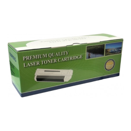 Картридж Premium Quality Xerox WC Pro 5019/5021/5022/5024 Copy, 013R00670 (70264629)