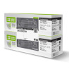 Картридж ColorWay Xerox Ph3020/WC3025/106R02773 DUAL PACK (CW-X3020FM)