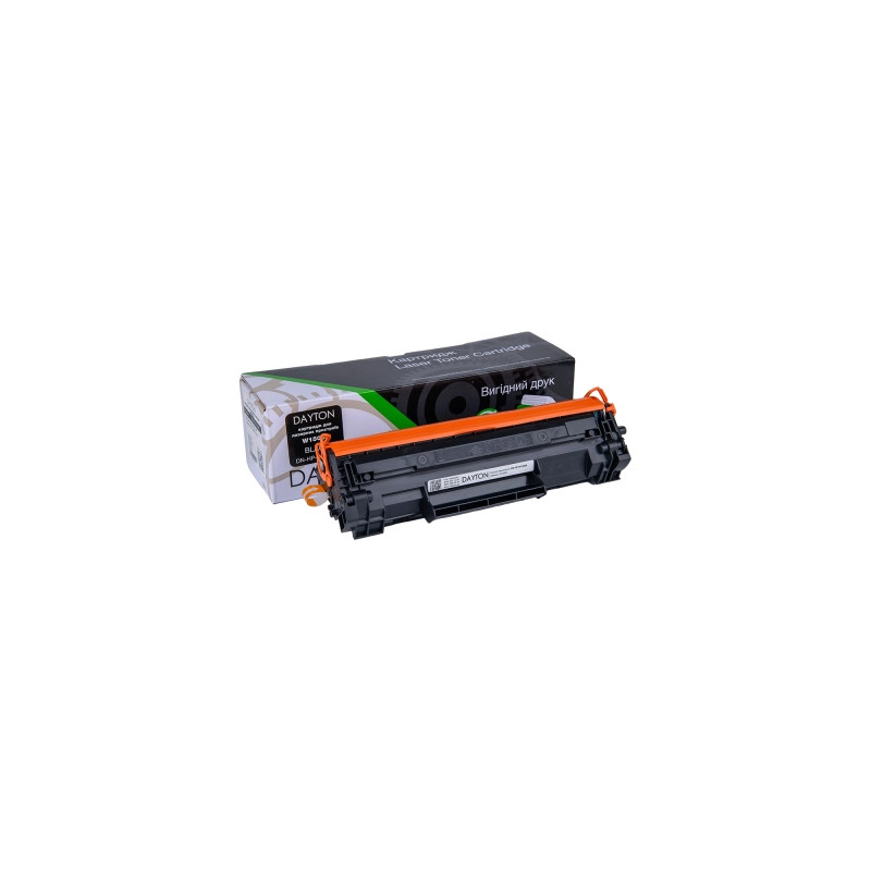 Картридж Dayton HP W1500A (150A) для LJ M111/M141 (DN-HP-W1500A)