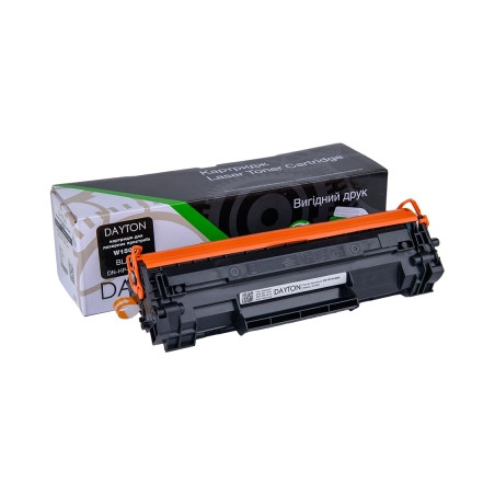 Картридж Dayton HP W1500A (150A) для LJ M111/M141 (DN-HP-W1500A)