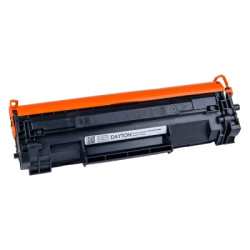 Картридж Dayton HP W1500A (150A) для LJ M111/M141 (DN-HP-W1500A)