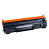 Картридж Dayton HP W1500A (150A) для LJ M111/M141 (DN-HP-W1500A)