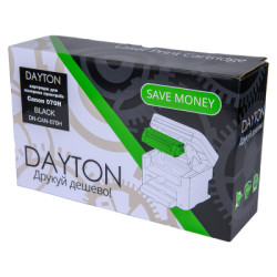 Картридж Dayton Canon 070H для MF-461/463/465/243 (DN-CAN-070H)