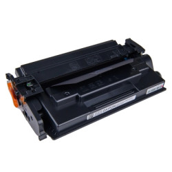 Картридж Dayton HP W1510X (151X) для LJ Pro 4003/4103 (DN-HP-W1510X)