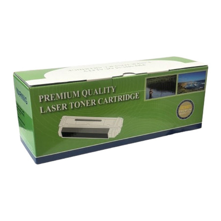 Картридж Premium Quality Kyocera TK-5380 Yellow 10K EUR ECOSYS PA4000cx/MA4000 (70264739)