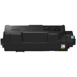 Тонер-картридж Kyocera TK-1260 Black 10К (1T0C150NL0)