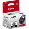 Картридж Canon PG-540 L Black 11 ml, 300ст. (5224B001)
